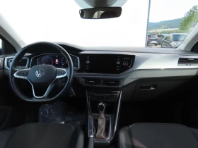 VW Taigo undefined | Auto.bg — изображение 4