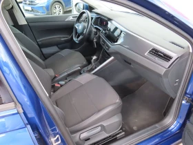 VW Taigo undefined | Auto.bg — изображение 6