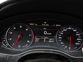 Audi A7 50 TFSI QUATTRO / CARFAX | Auto.bg — изображение 8