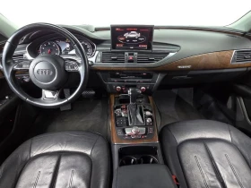 Audi A7 50 TFSI QUATTRO / CARFAX | Auto.bg — изображение 7