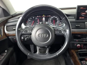 Audi A7 50 TFSI QUATTRO / CARFAX | Auto.bg — изображение 12