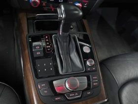 Audi A7 50 TFSI QUATTRO / CARFAX | Auto.bg — изображение 9