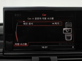 Audi A7 50 TFSI QUATTRO / CARFAX | Auto.bg — изображение 15