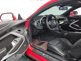 Chevrolet Camaro 6.2 Automatic | Mobile.bg � ����� ������ 10