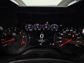 Chevrolet Camaro 6.2 Automatic | Mobile.bg � ����� ������ 8