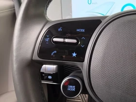 Hyundai Ioniq 5 Long Range Awd Prestige | Mobile.bg � ����� ������ 17