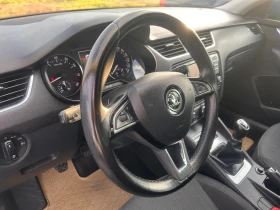 Skoda Octavia Style - 10800 € - 17303243 14