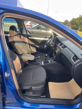 Skoda Octavia Style - 10800 € - 17303243 8