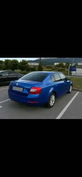 Skoda Octavia Style - 10800 € - 17303243 3