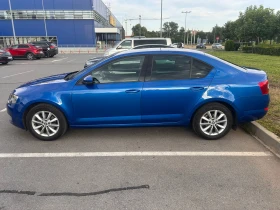 Skoda Octavia Style - 10800 € - 17303243 7