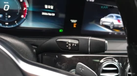 Mercedes-Benz S 450 LONG* 4MATIC* BURM* PANO* МОНИТОРИ* 360* HUD | Auto.bg — изображение 9
