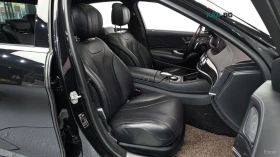 Mercedes-Benz S 450 LONG* 4MATIC* BURM* PANO* МОНИТОРИ* 360* HUD | Auto.bg — изображение 11