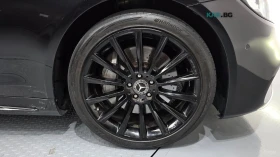 Mercedes-Benz S 450 LONG* 4MATIC* BURM* PANO* МОНИТОРИ* 360* HUD | Auto.bg — изображение 5