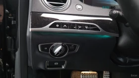 Mercedes-Benz S 450 LONG* 4MATIC* BURM* PANO* МОНИТОРИ* 360* HUD | Auto.bg — изображение 16