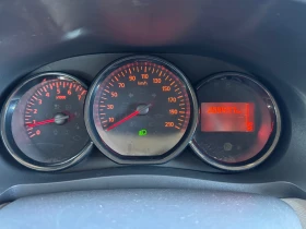 Dacia Dokker 1.5 Климатик Навигация - 4200 € - 31030819 10