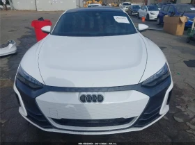 Audi E-Tron GT PREMIUM PLUS QUATTRO | Auto.bg — изображение 2