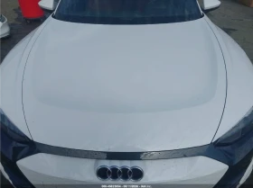 Audi E-Tron GT PREMIUM PLUS QUATTRO | Auto.bg — изображение 10