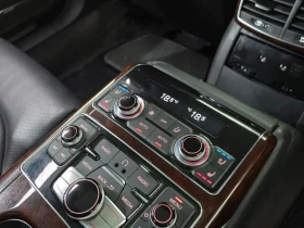 Audi A8 4.2 FSI Quattro - ���� 30% ����� | Mobile.bg � ����� ������ 15