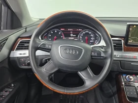 Audi A8 4.2 FSI Quattro - ���� 30% ����� | Mobile.bg � ����� ������ 12