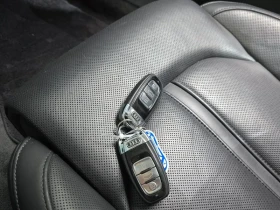 Audi A8 4.2 FSI Quattro - ���� 30% ����� | Mobile.bg � ����� ������ 14