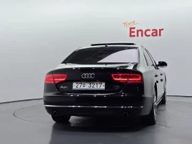 Audi A8 4.2 FSI Quattro - ���� 30% ����� | Mobile.bg � ����� ������ 4
