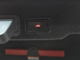 Audi A8 4.2 FSI Quattro - ���� 30% ����� | Mobile.bg � ����� ������ 17