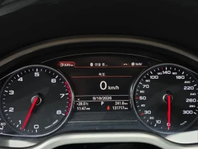Audi A8 4.2 FSI Quattro - ���� 30% ����� | Mobile.bg � ����� ������ 8