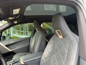 BMW iX / xDrive50 / �� ���������������� / ��������� ���� | Mobile.bg � ����� ������ 10