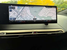 BMW iX / xDrive50 / �� ���������������� / ��������� ���� | Mobile.bg � ����� ������ 16
