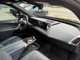 BMW iX / xDrive50 / �� ���������������� / ��������� ���� | Mobile.bg � ����� ������ 12
