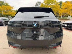 BMW iX / xDrive50 / �� ���������������� / ��������� ���� | Mobile.bg � ����� ������ 6