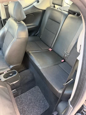 Peugeot 207 207 GT ��������  | Mobile.bg � ����� ������ 9