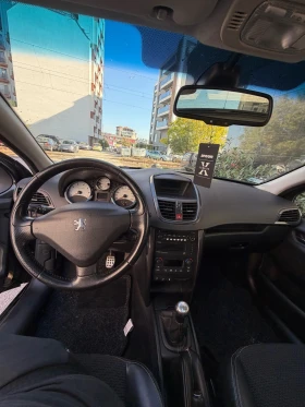 Peugeot 207 207 GT ��������  | Mobile.bg � ����� ������ 10