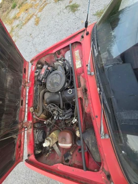 Lada 2107 | Mobile.bg � ����� ������ 8