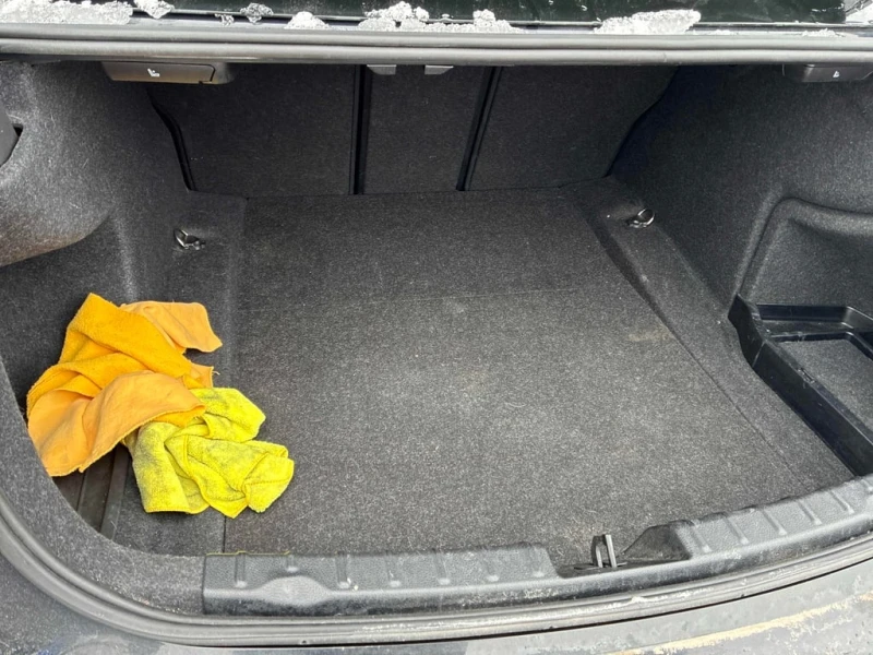 BMW 335 2015 XDRIVE M PACK * БЕЗ ПЪРВОНАЧАЛНА ВНОСКА* , снимка 12 - Автомобили и джипове - 53091412