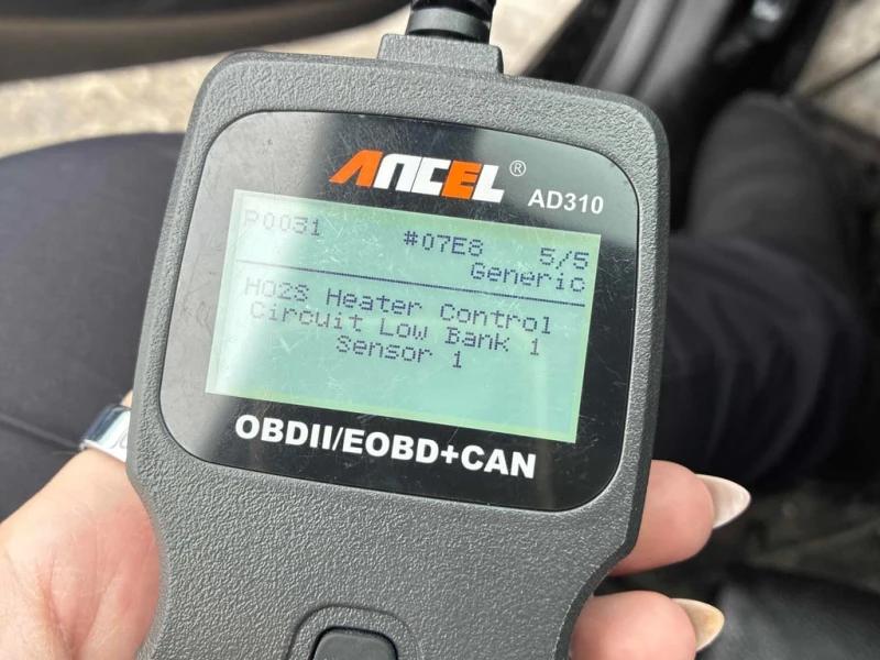 BMW 335 2015 XDRIVE M PACK * БЕЗ ПЪРВОНАЧАЛНА ВНОСКА* , снимка 16 - Автомобили и джипове - 53091412