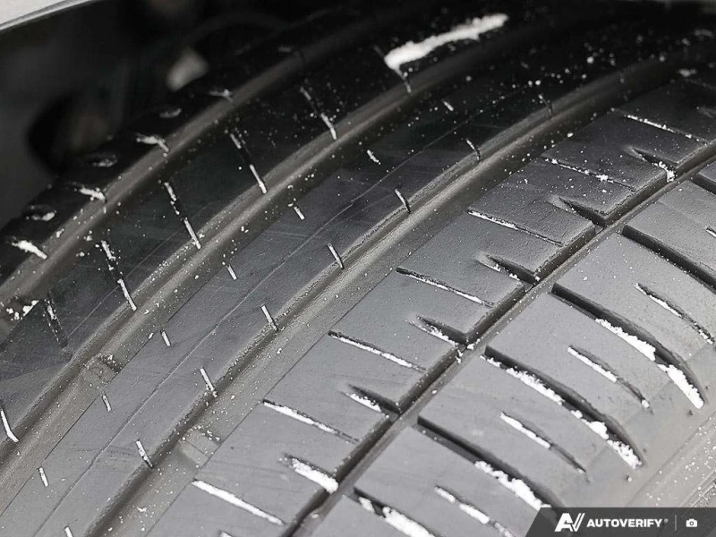 BMW 550 * xDrive * CARFAX * ЦЕНА ДО БГ, снимка 10 - Автомобили и джипове - 53235917