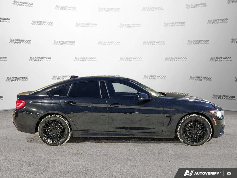 BMW 430 DIGITAL* MPACK* HARMAN KARDON* ПАНОРАМА* , снимка 7 - Автомобили и джипове - 53395631