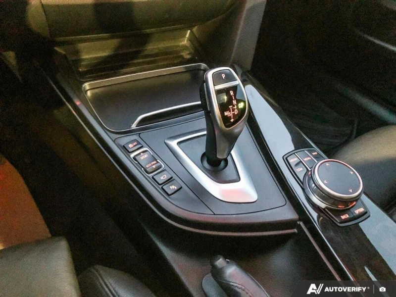 BMW 430 DIGITAL* MPACK* HARMAN KARDON* ПАНОРАМА* , снимка 12 - Автомобили и джипове - 53395631