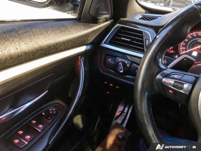 BMW 430 DIGITAL* MPACK* HARMAN KARDON* ПАНОРАМА* , снимка 10 - Автомобили и джипове - 53395631