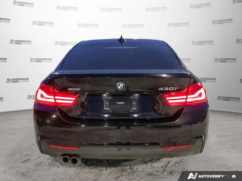 BMW 430 DIGITAL* MPACK* HARMAN KARDON* ПАНОРАМА* , снимка 6 - Автомобили и джипове - 53395631