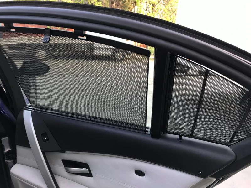 BMW M5 507hp | Mobile.bg   12