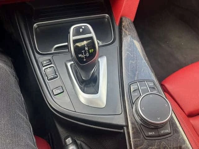 BMW 430 * xDrive * CARFAX * ЦЕНА ДО БГ, снимка 14 - Автомобили и джипове - 54692966