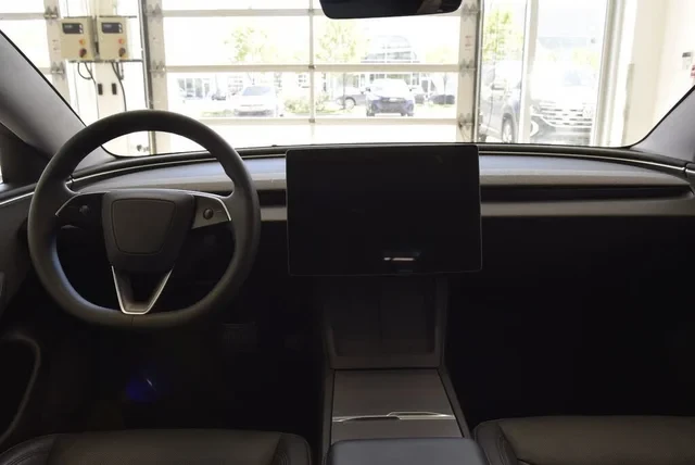 Tesla Model 3 PREMIUM LUXURY/SPECIAL, снимка 7 - Автомобили и джипове - 55282786