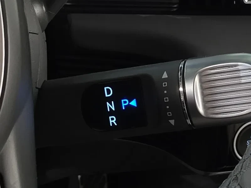 Hyundai Ioniq 5 Long Range Awd Prestige, снимка 9 - Автомобили и джипове - 55748910