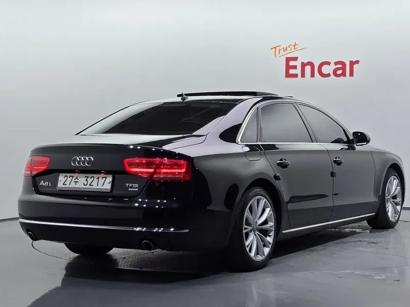 Audi A8 4.2 FSI Quattro - ���� 30% ����� | Mobile.bg � ����������� 2
