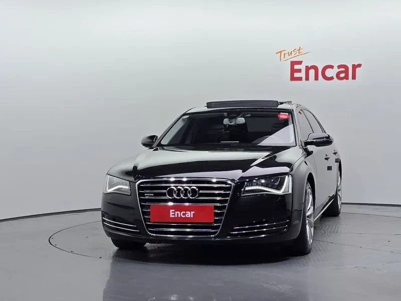 Audi A8 4.2 FSI Quattro - ���� 30% ����� | Mobile.bg � ����������� 3