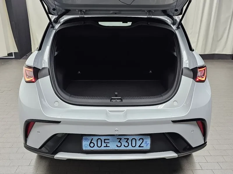 BYD Dolphin BASS/360 КАМЕРИ/ПАНОРАМА/ПОДГРЕВИ, снимка 16 - Автомобили и джипове - 56575670