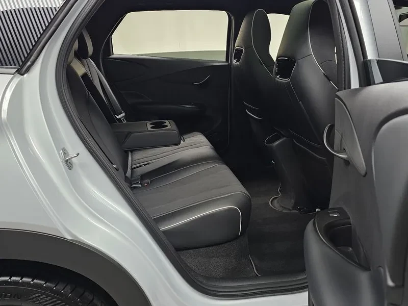 BYD Dolphin BASS/360 КАМЕРИ/ПАНОРАМА/ПОДГРЕВИ, снимка 10 - Автомобили и джипове - 56575670