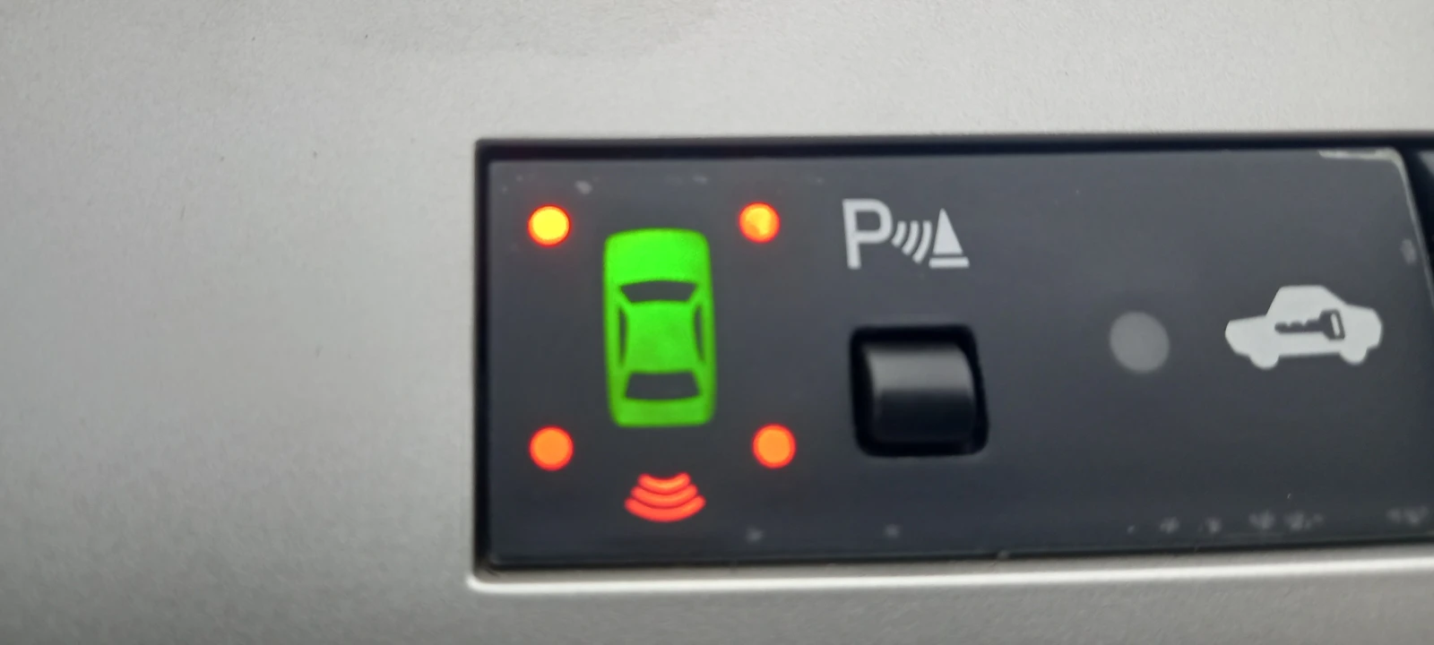 Toyota Corolla verso 1.8i ��� ������������ ������ ����� �������� ������ | Mobile.bg � ����������� 13